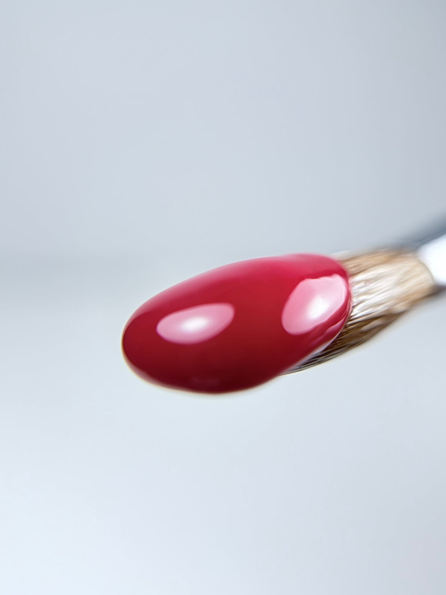 ACRYLIC POWDER 259