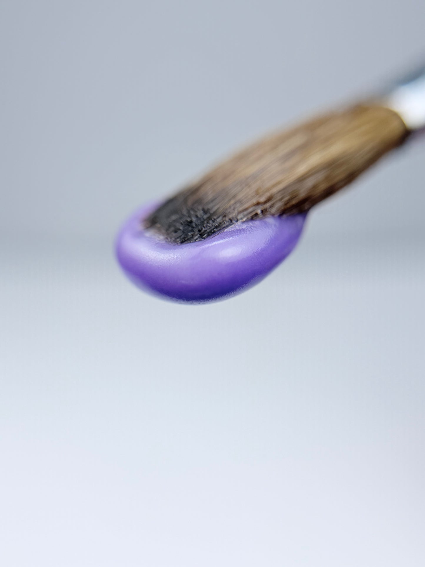 ACRYLIC POWDER 352