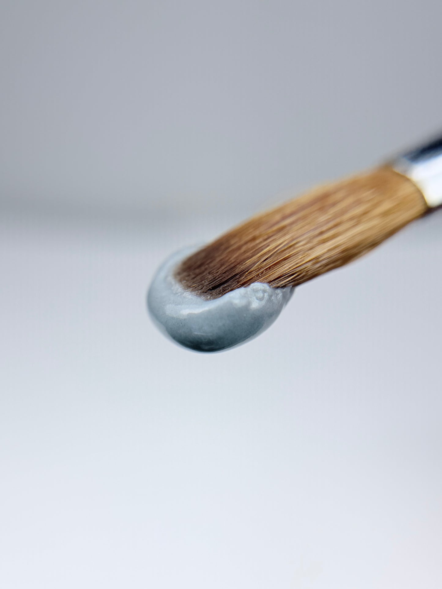 ACRYLIC POWDER 399