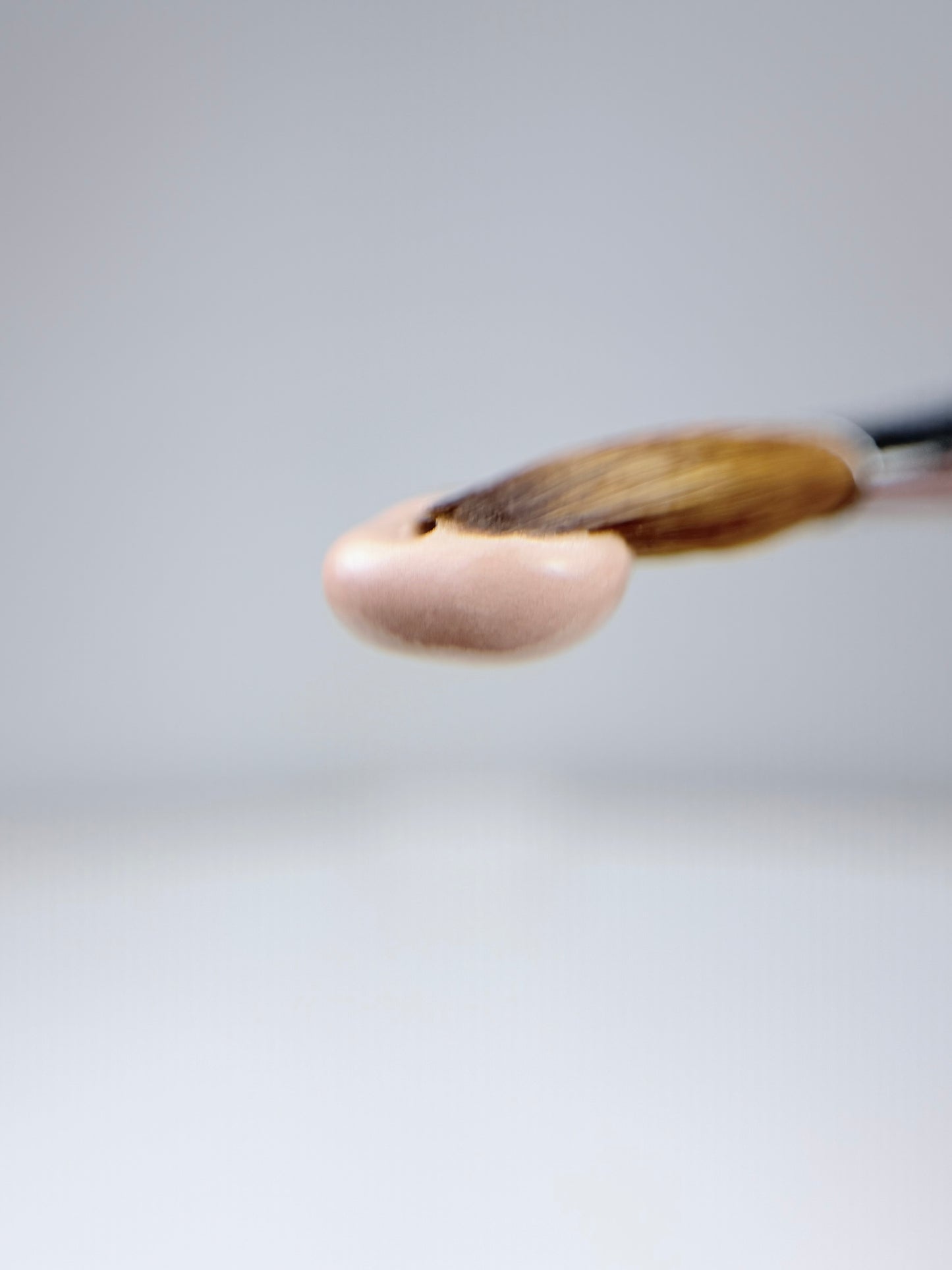 ACRYLIC POWDER 097
