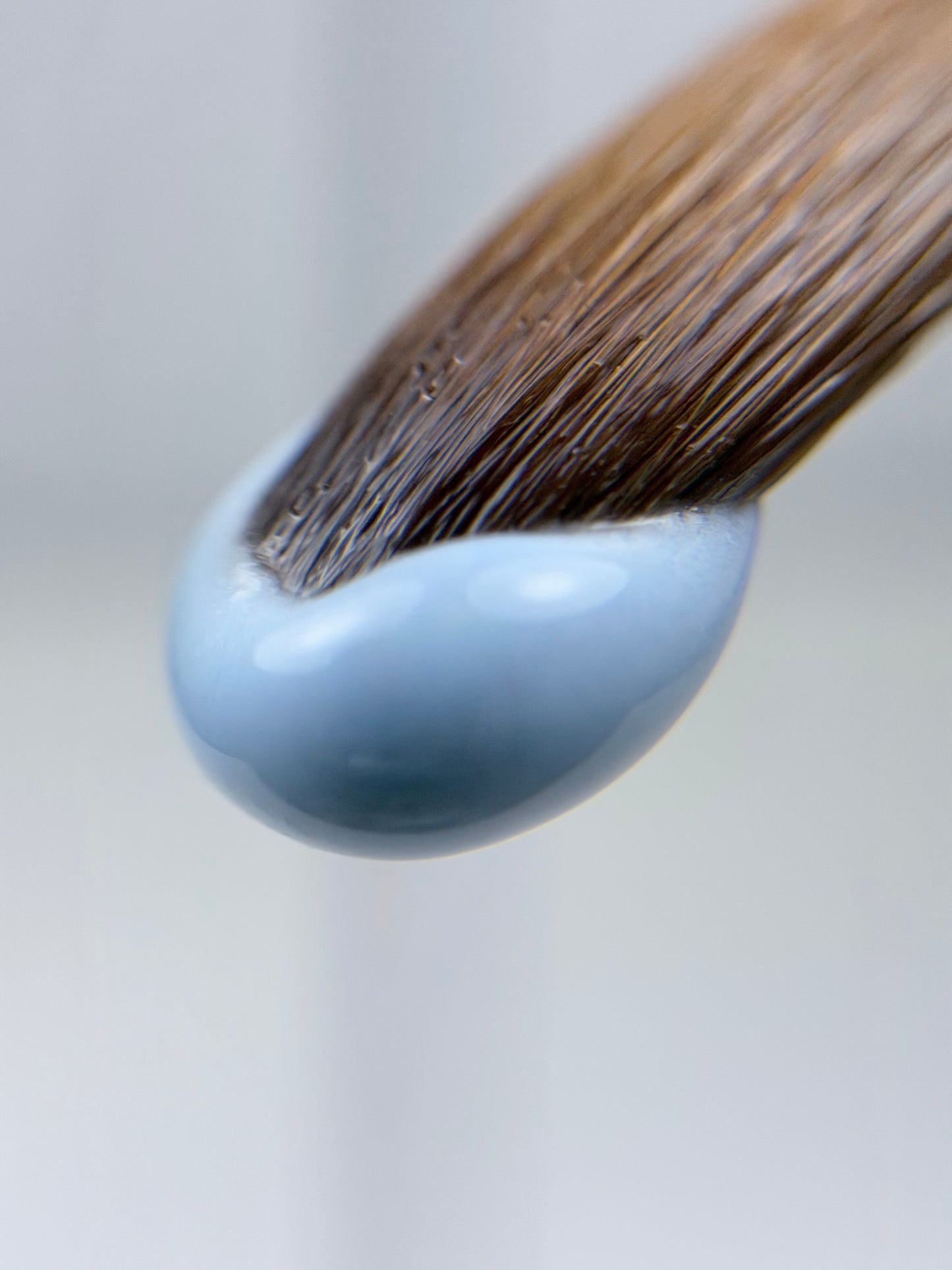 ACRYLIC 361