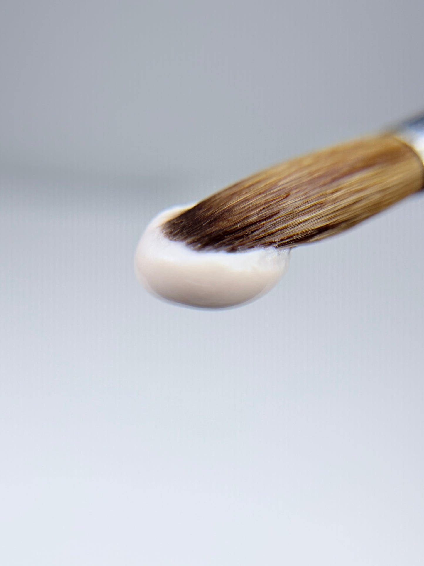 ACRYLIC POWDER 024
