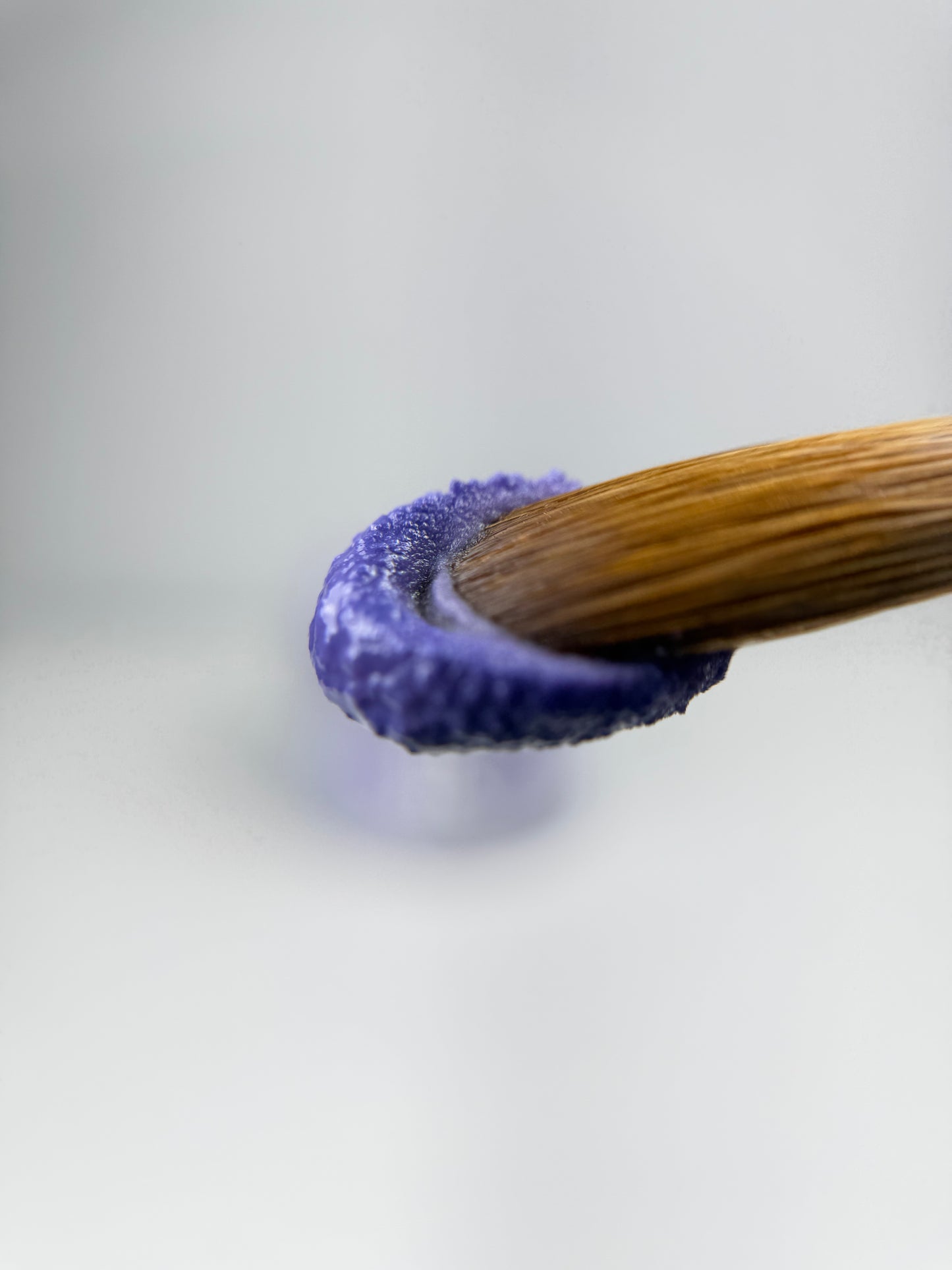 ACRYLIC POWDER 356