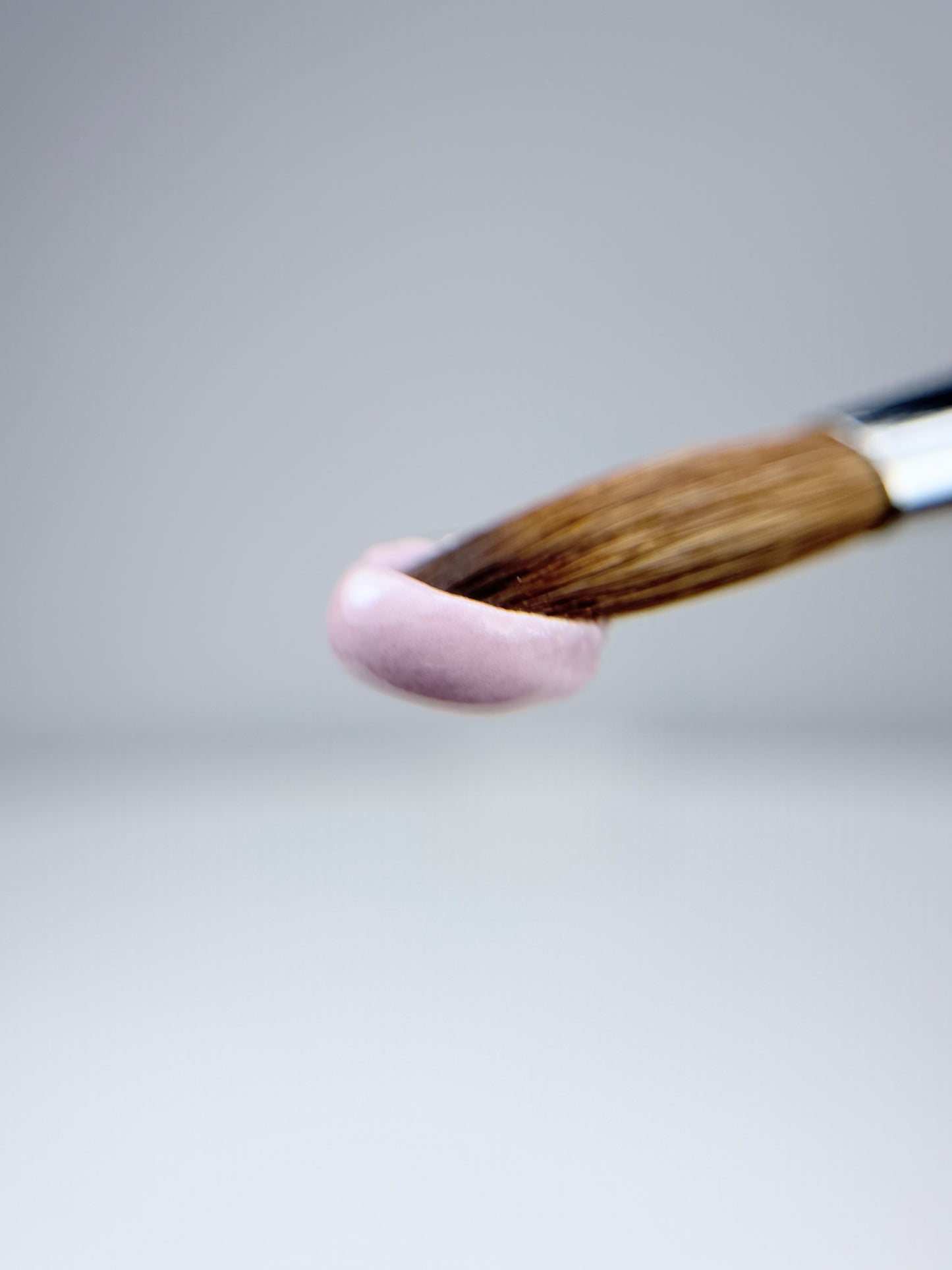 ACRYLIC POWDER 115