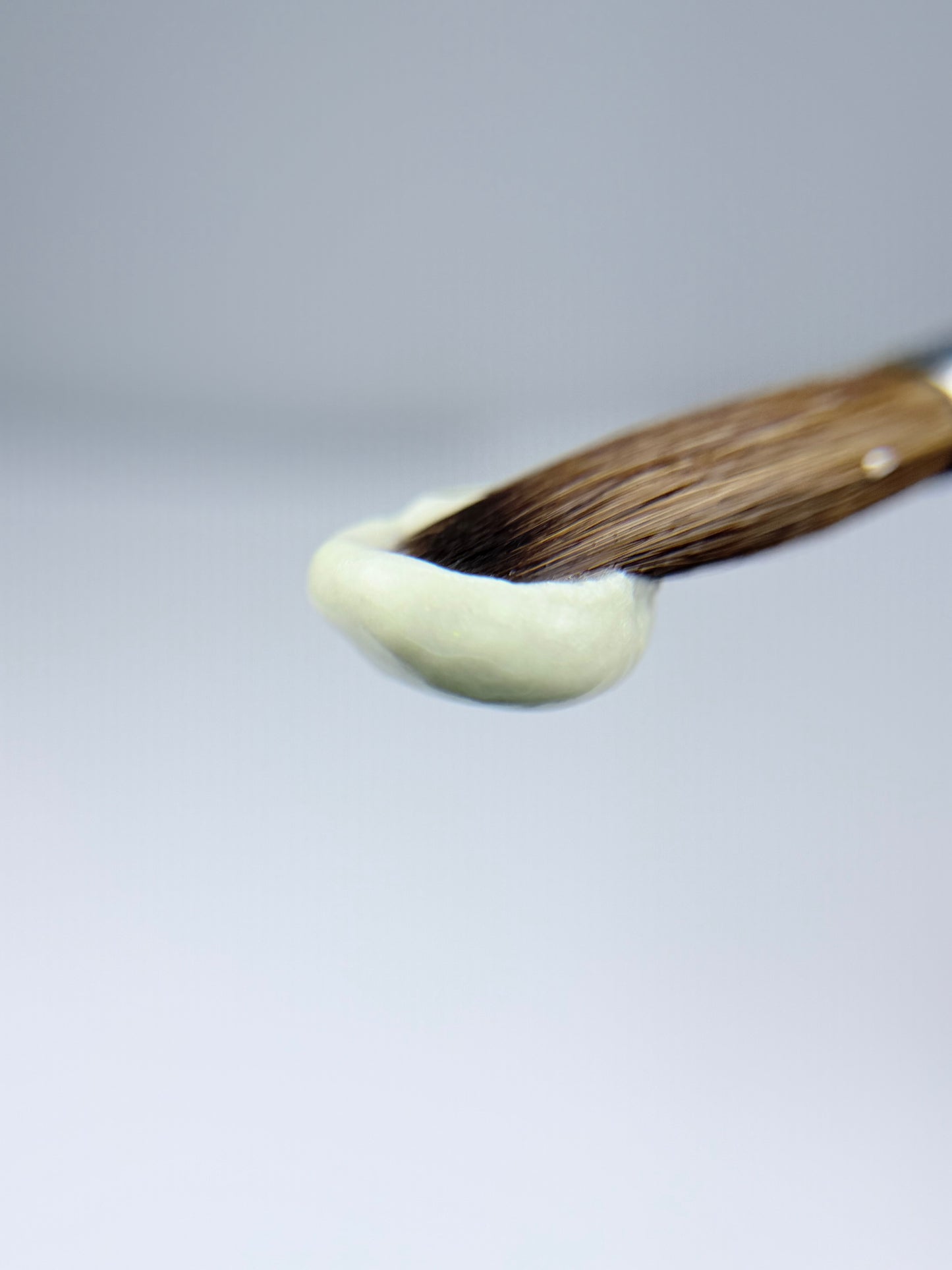 ACRYLIC POWDER 171