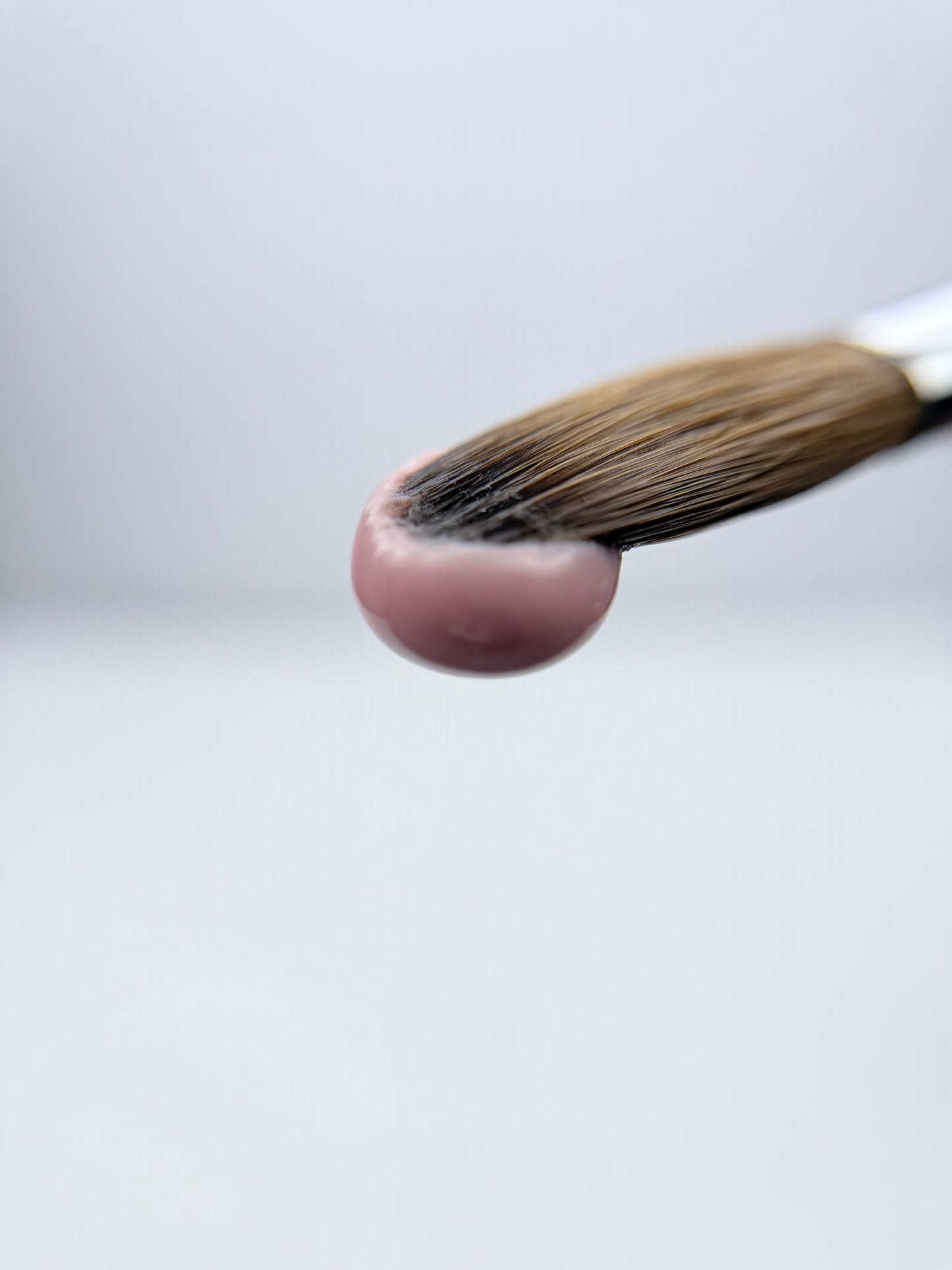 ACRYLIC POWDER 037