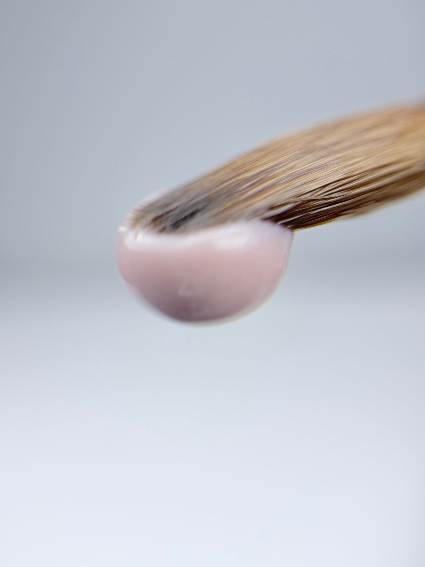 ACRYLIC POWDER 098