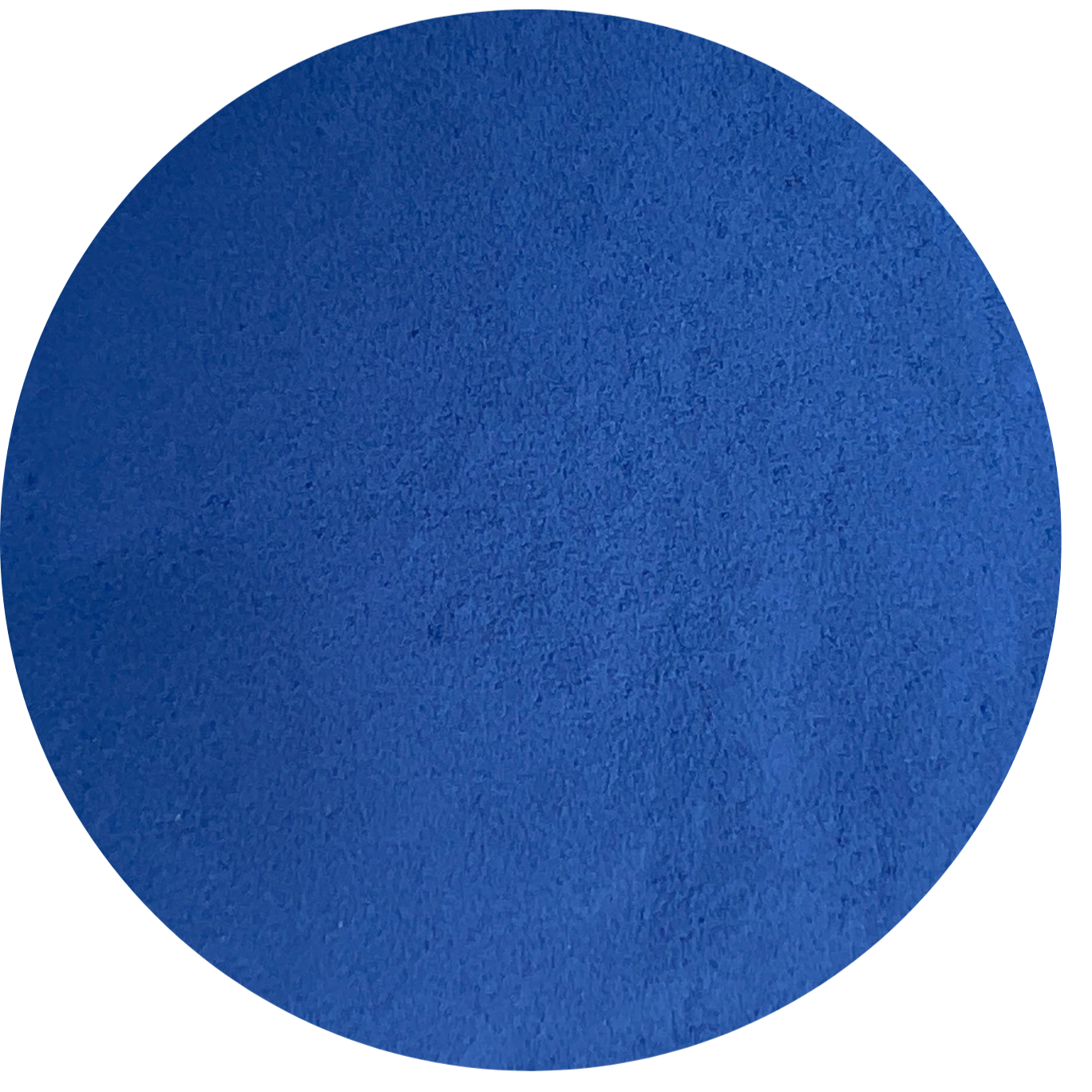 ACRYLIC POWDER 373
