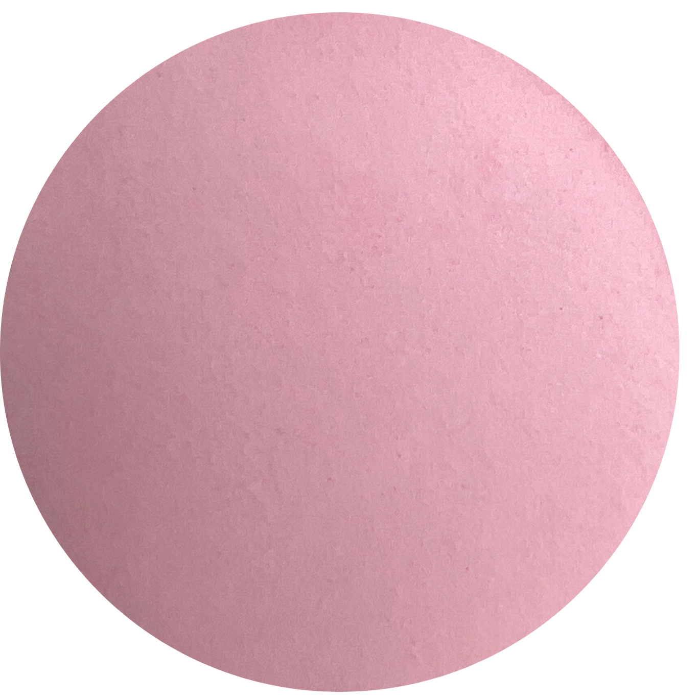 ACRYLIC POWDER 019