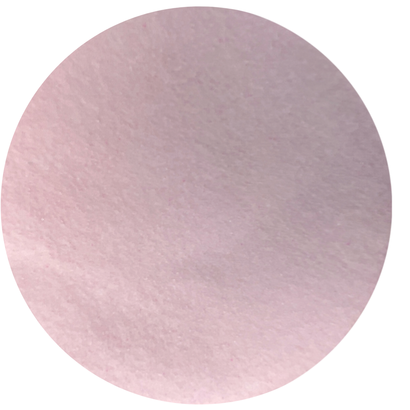 ACRYLIC POWDER 034