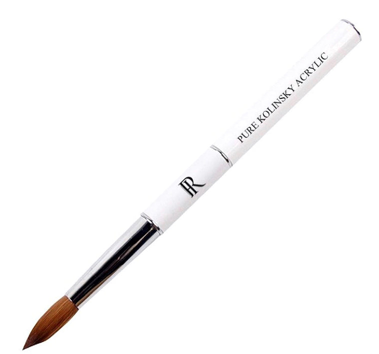 KOLINSKY BRUSH