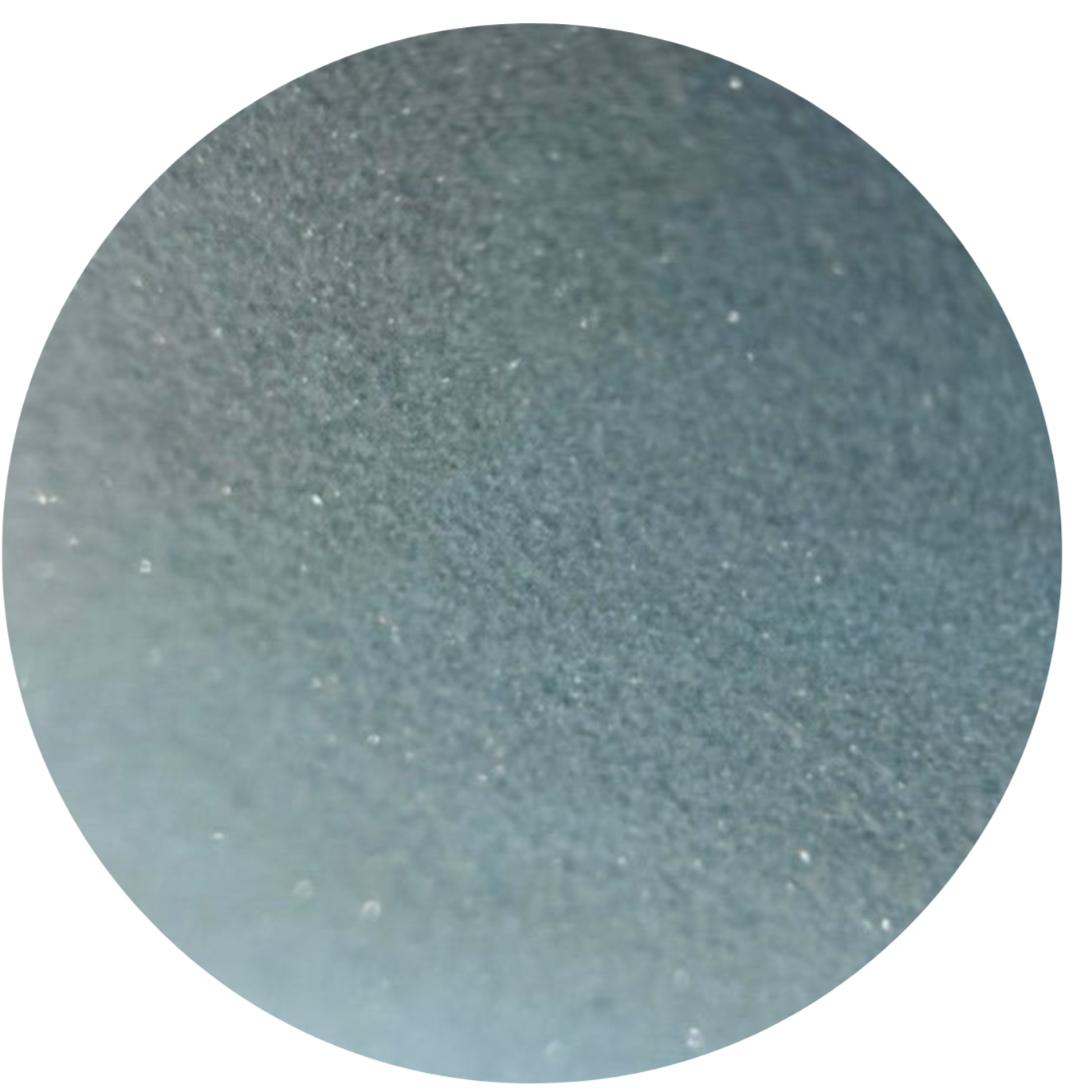 ACRYLIC POWDER 514