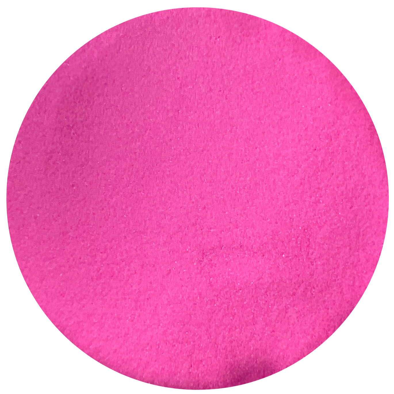 ACRYLIC POWDER 326