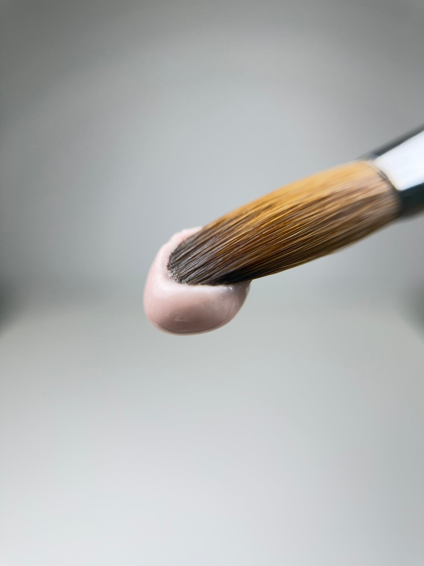 ACRYLIC POWDER 043