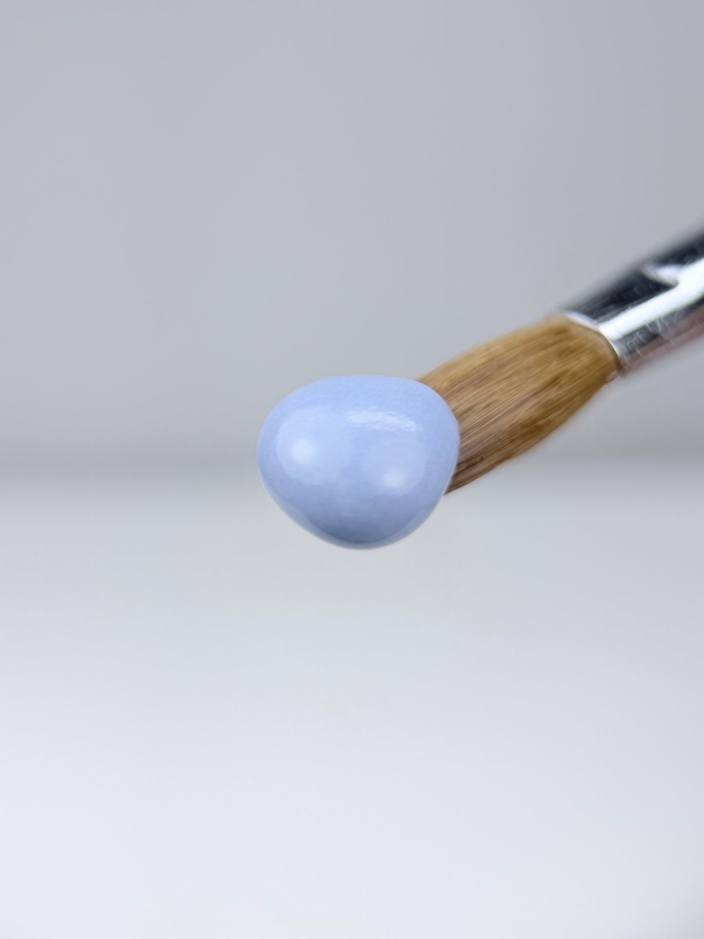 ACRYLIC POWDER 175