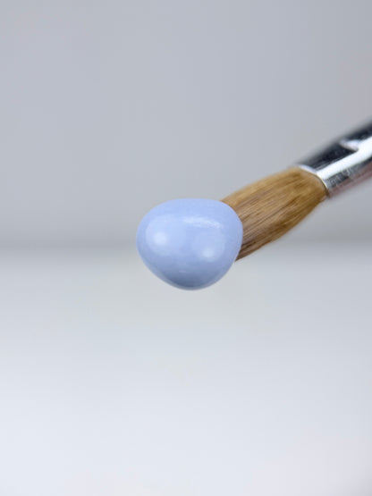 ACRYLIC POWDER 175