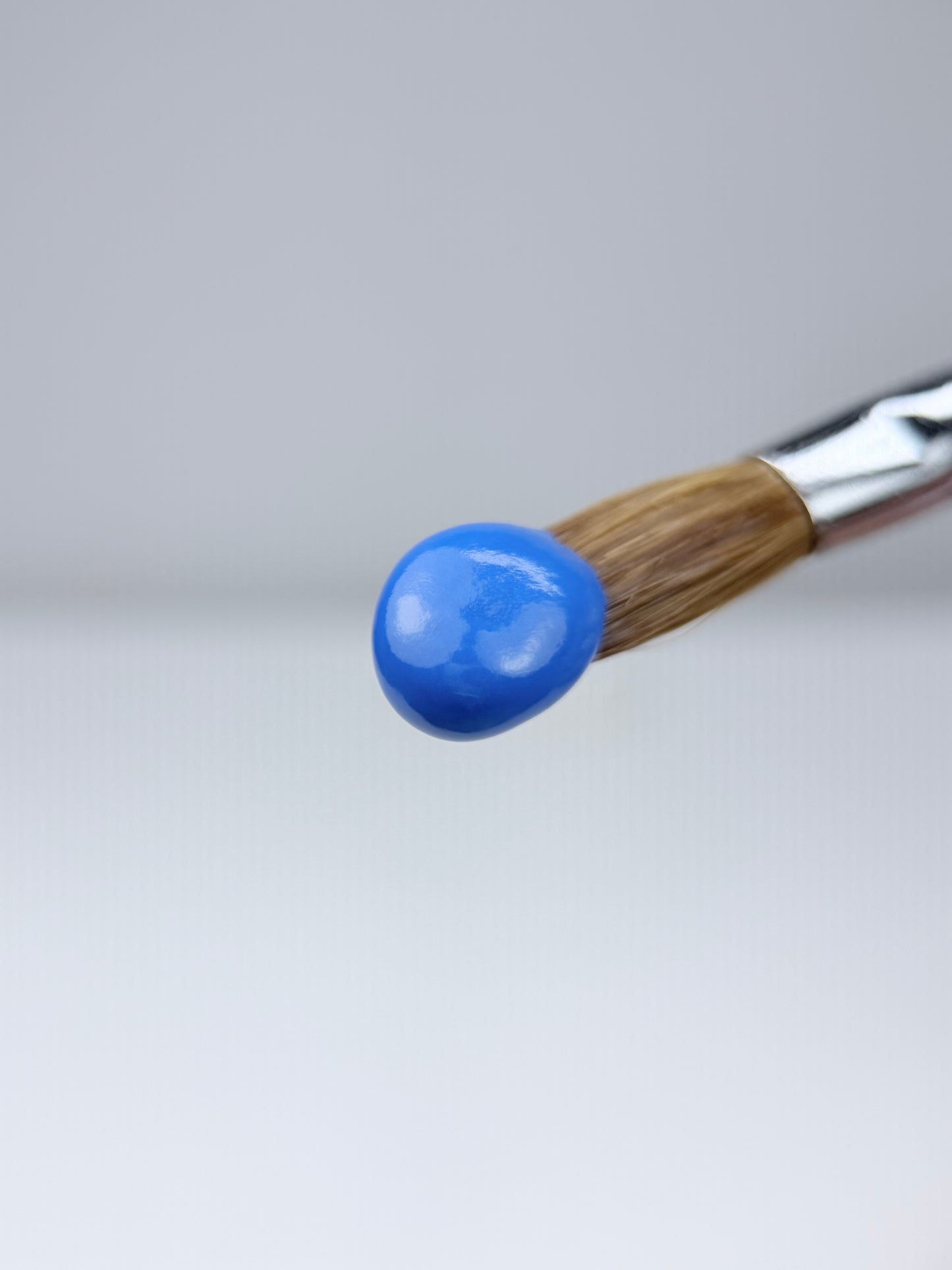 ACRYLIC POWDER 370