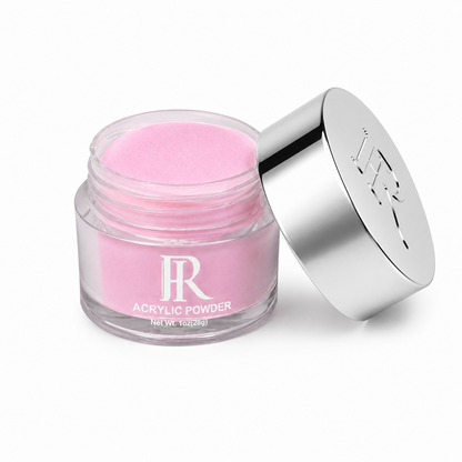 ACRYLIC POWDER 322