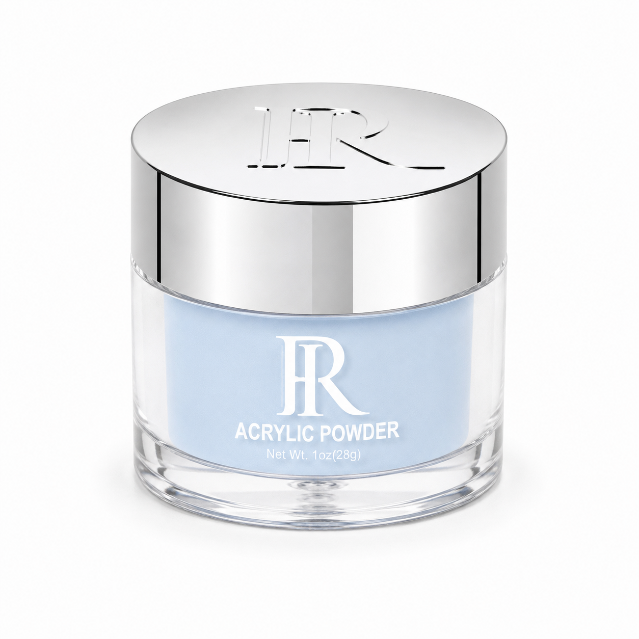 ACRYLIC POWDER 195