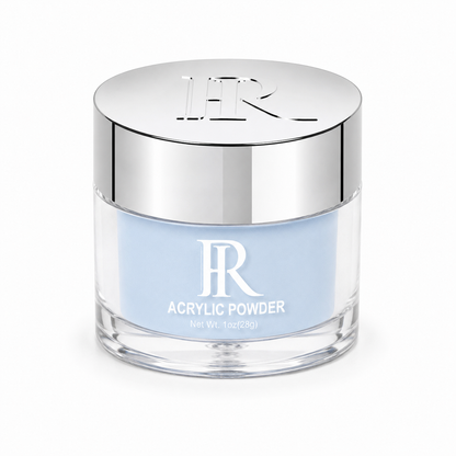 ACRYLIC POWDER 195