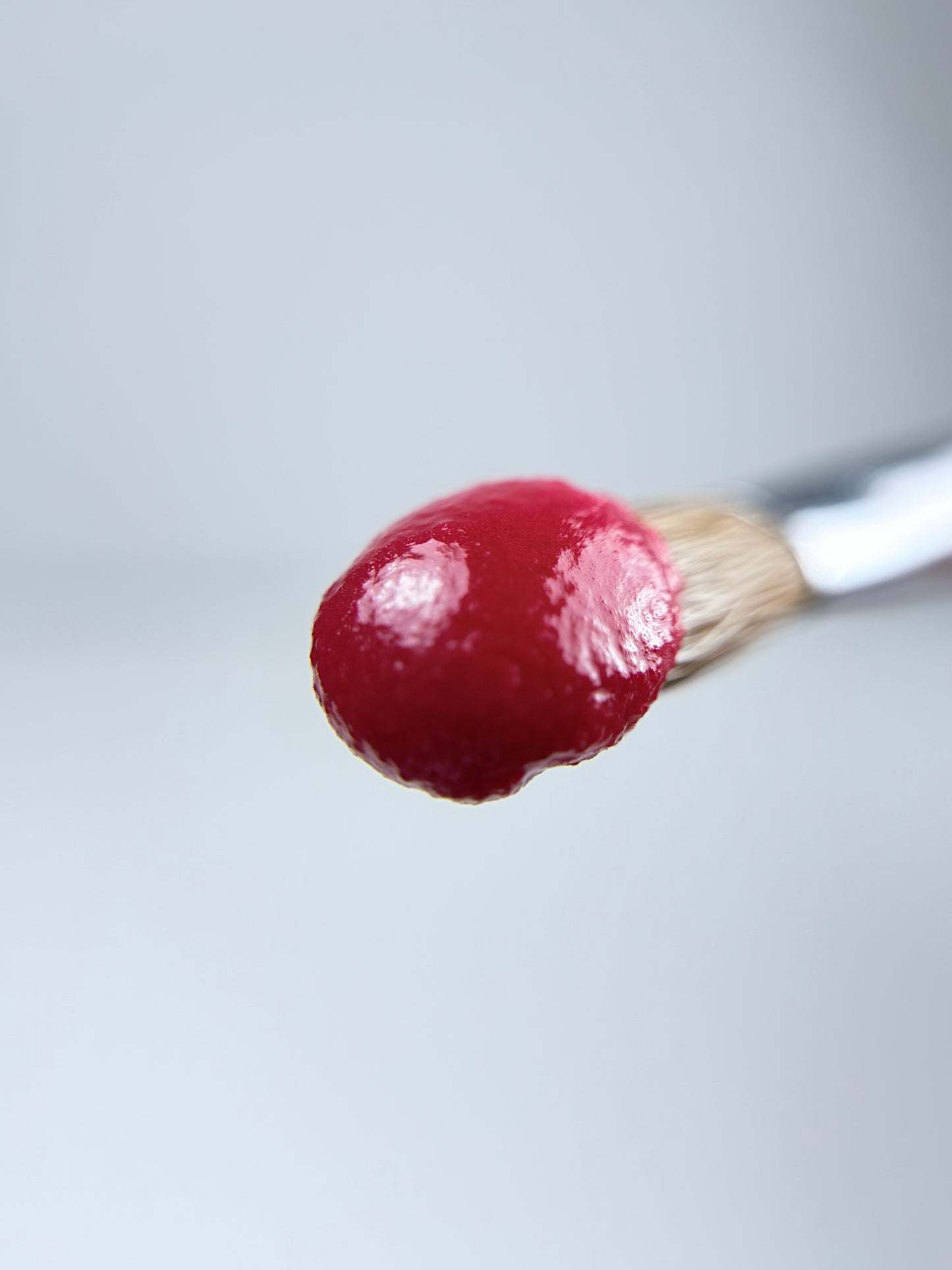 ACRYLIC POWDER 259
