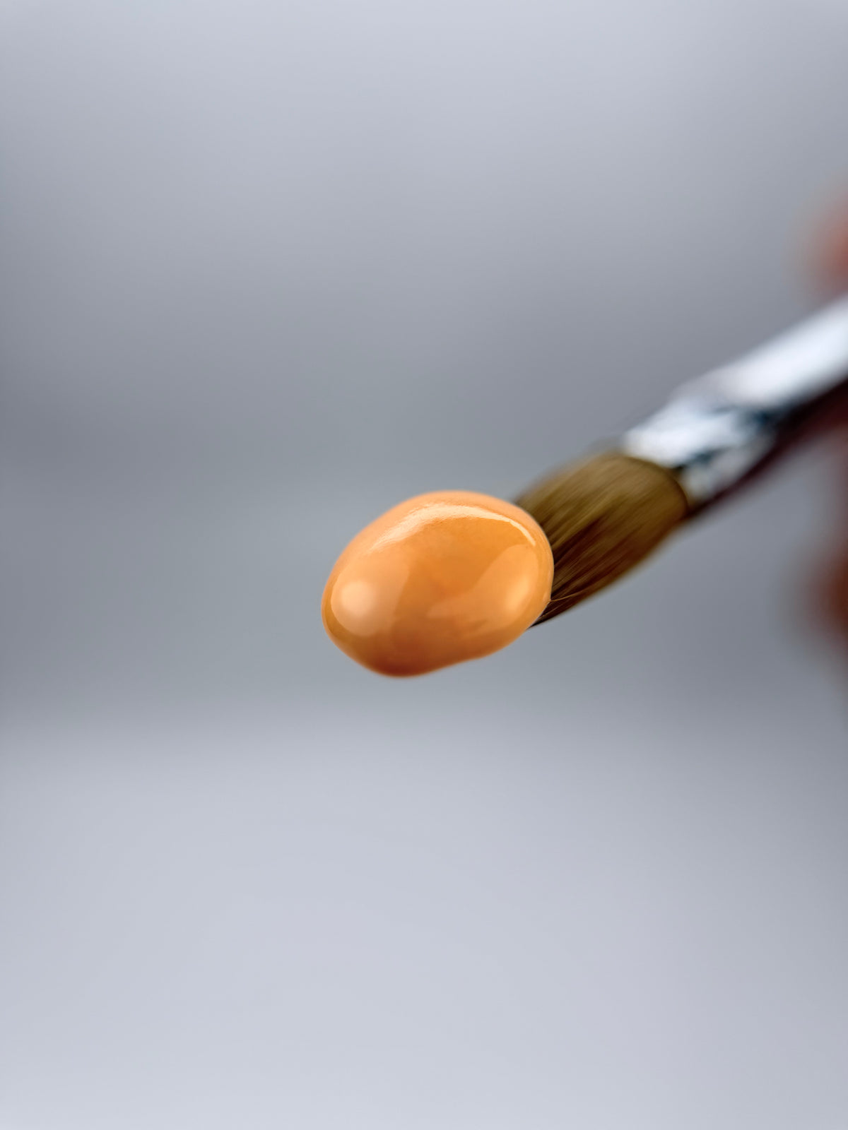 ACRYLIC POWDER 302