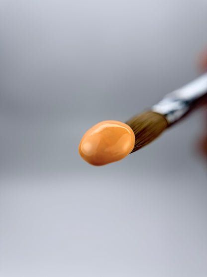 ACRYLIC POWDER 302