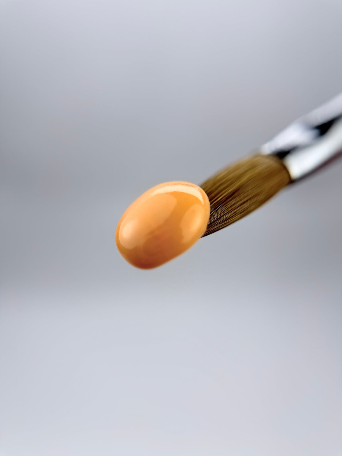 ACRYLIC POWDER 302