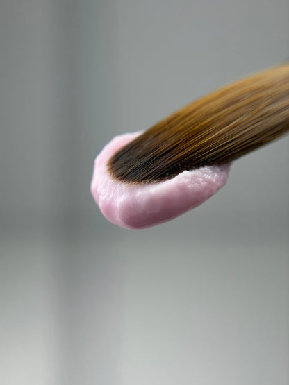 ACRYLIC POWDER 019