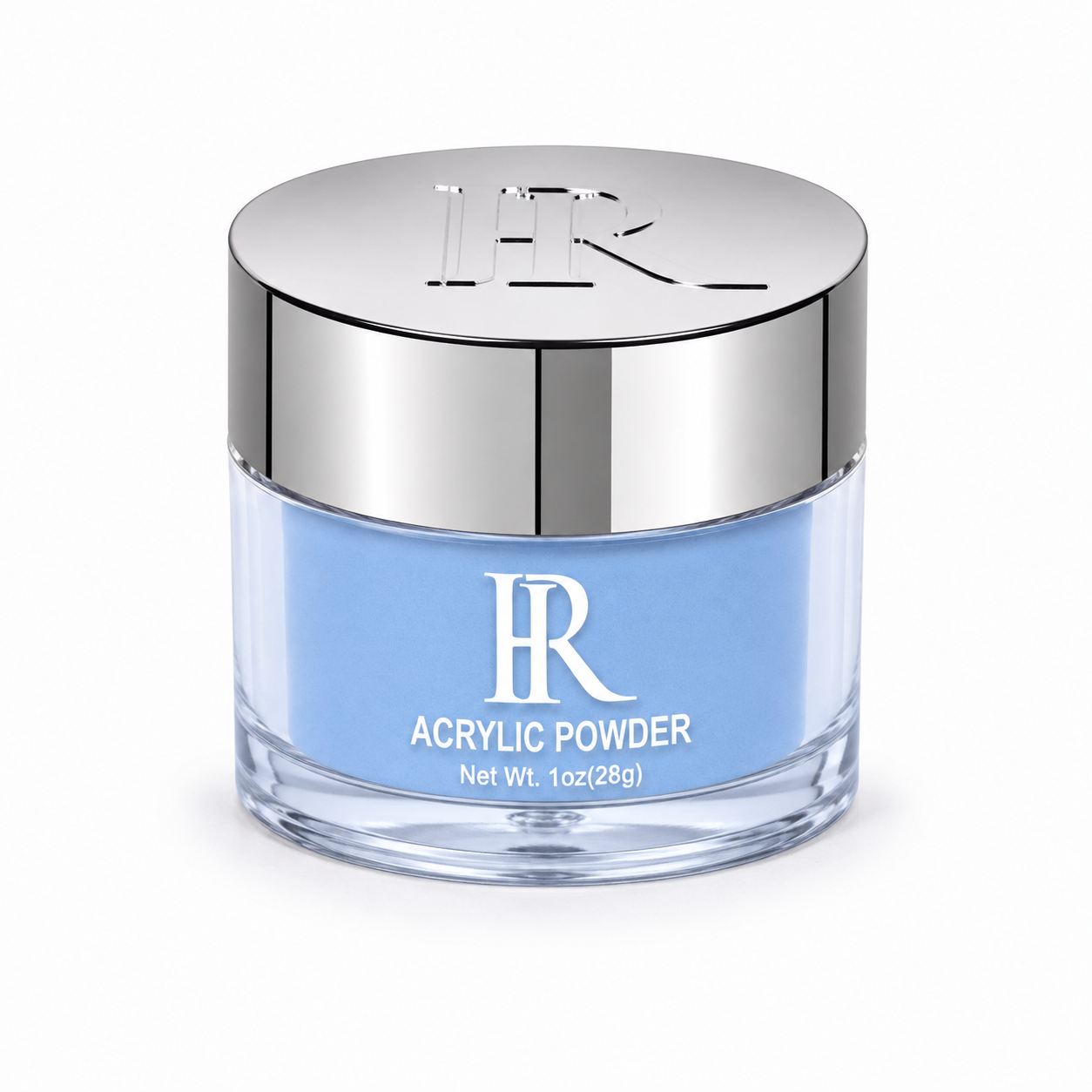 ACRYLIC POWDER 369