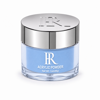 ACRYLIC POWDER 369