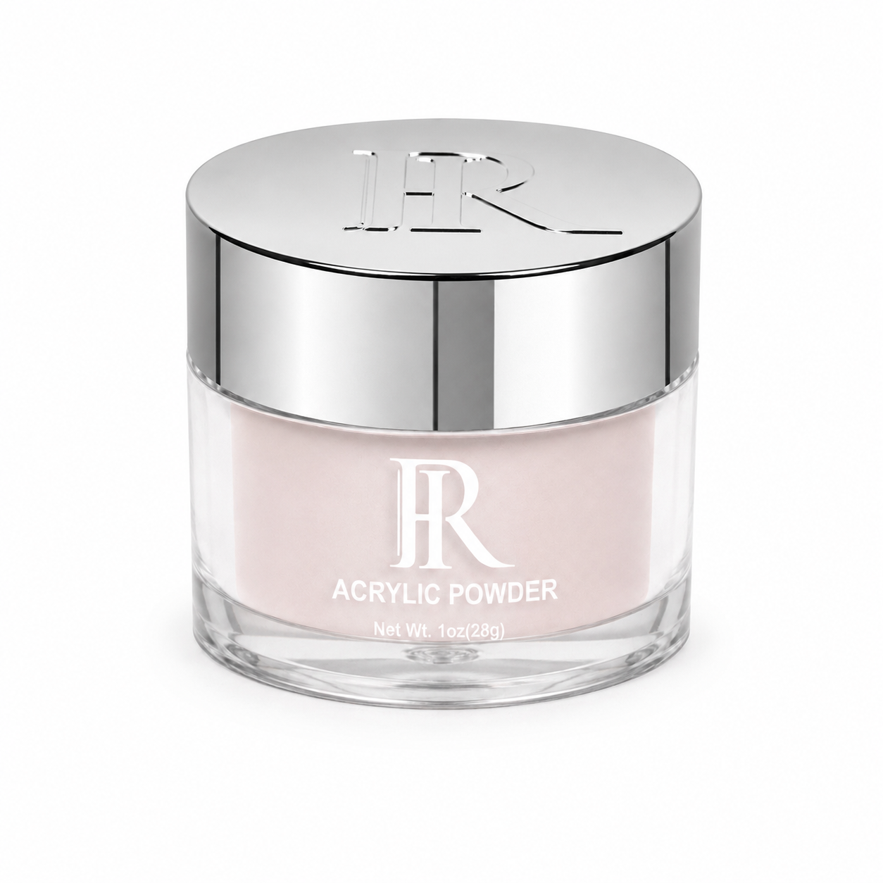 ACRYLIC POWDER 098