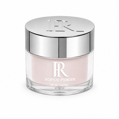 ACRYLIC POWDER 098