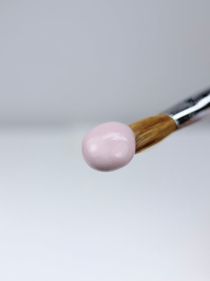 ACRYLIC POWDER 125