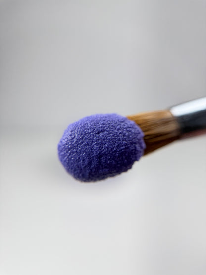 ACRYLIC POWDER 356