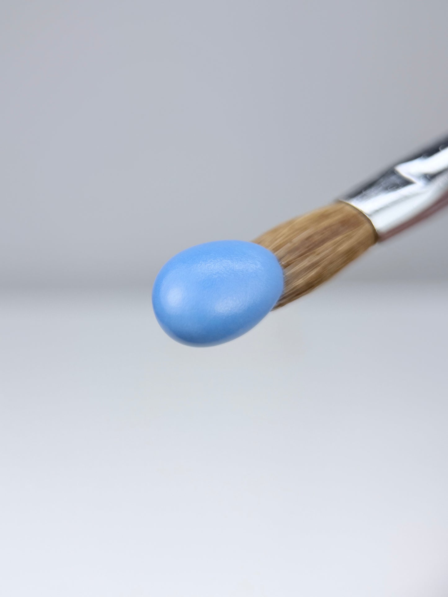 ACRYLIC POWDER 369
