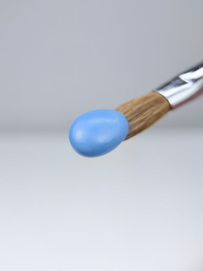 ACRYLIC POWDER 369