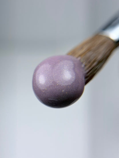 ACRYLIC POWDER 488