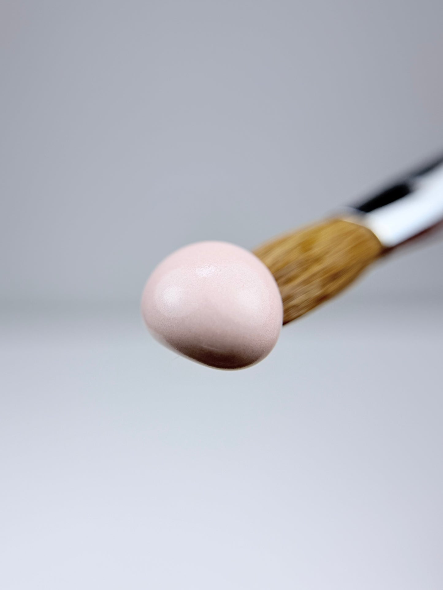 ACRYLIC POWDER 183