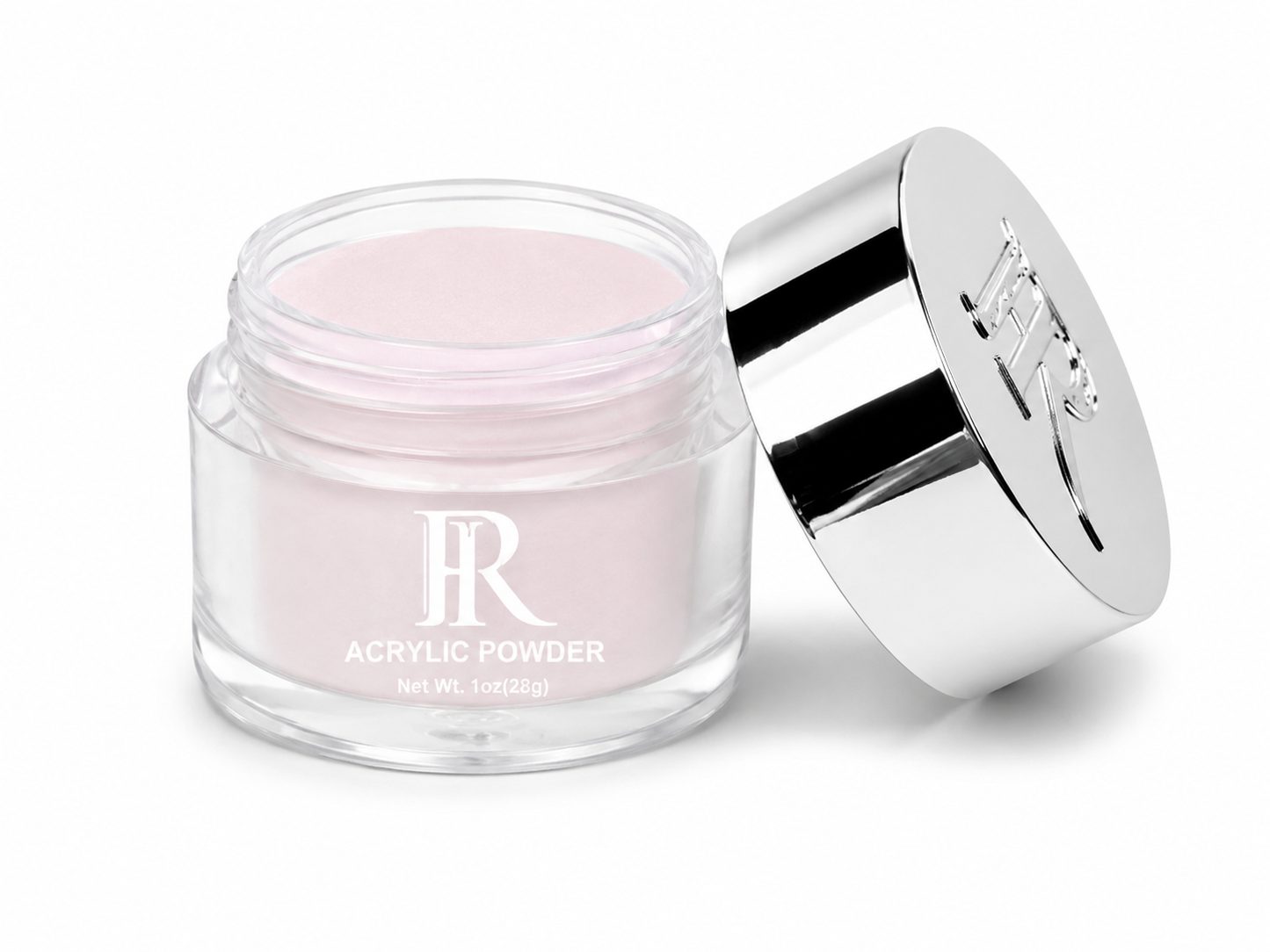 ACRYLIC POWDER 098