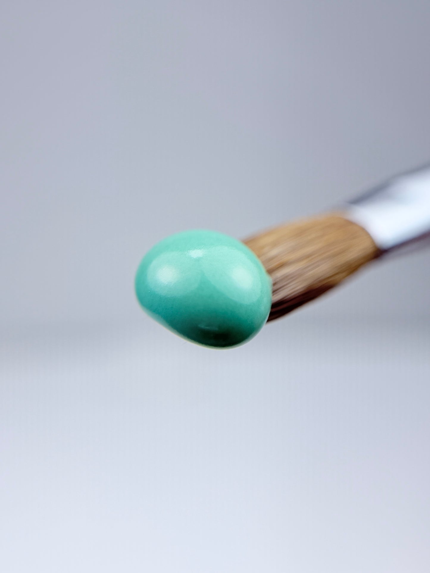 ACRYLIC POWDER 387