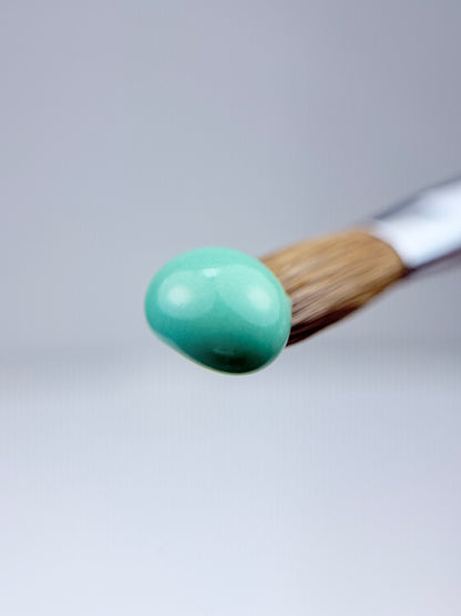 ACRYLIC POWDER 387