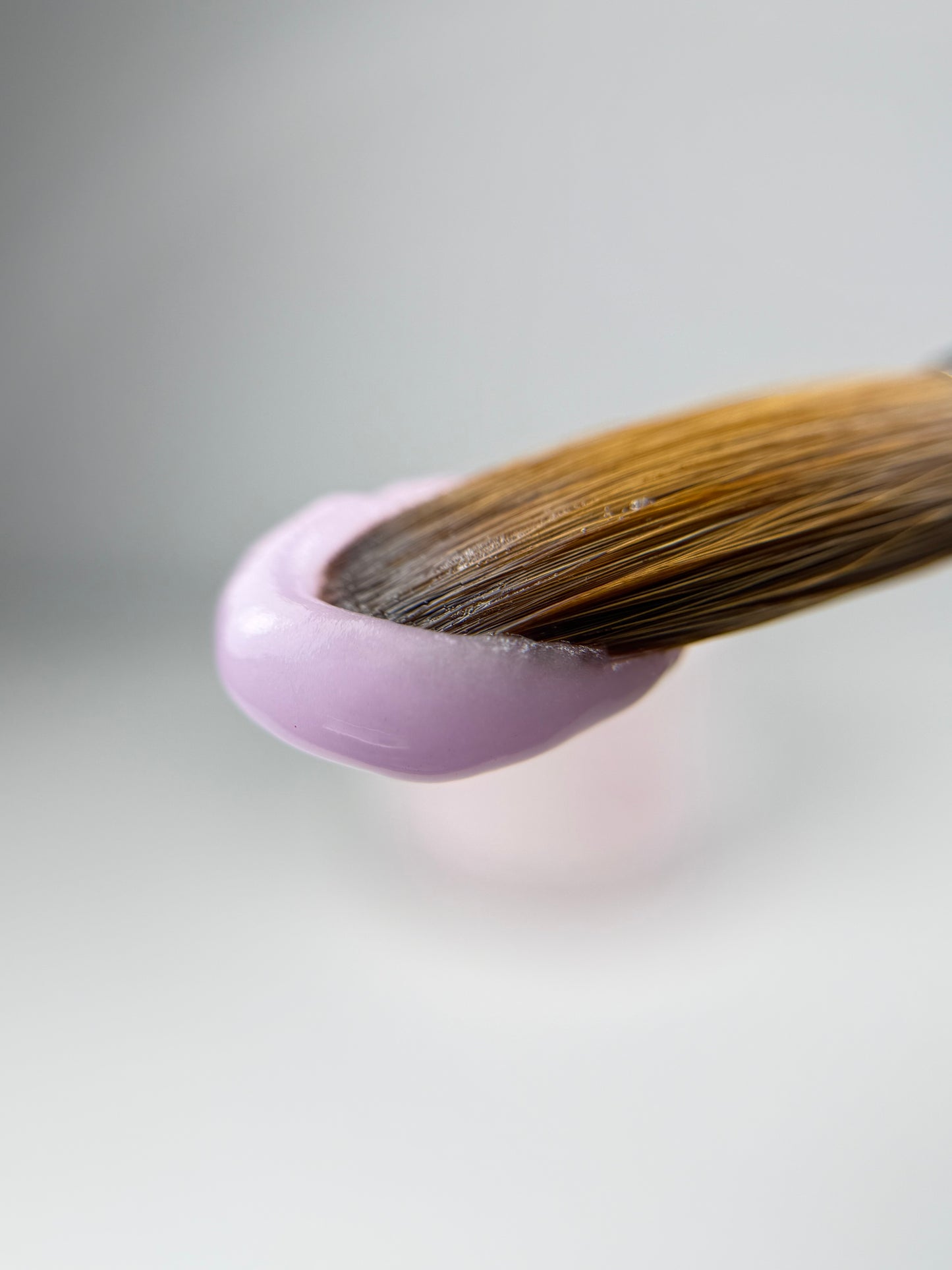 ACRYLIC POWDER 016