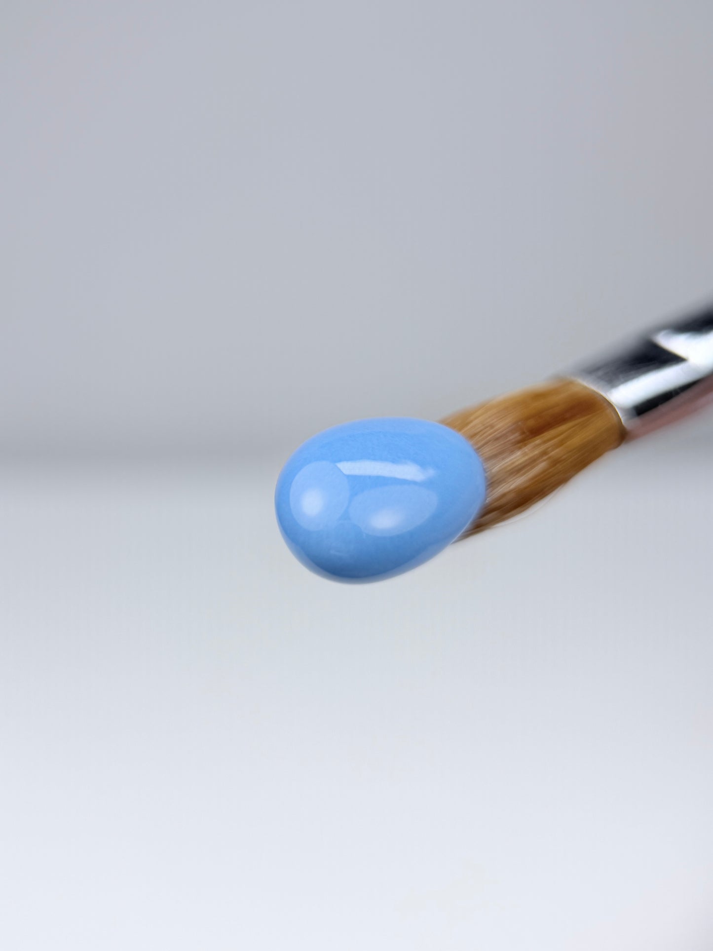 ACRYLIC POWDER 369