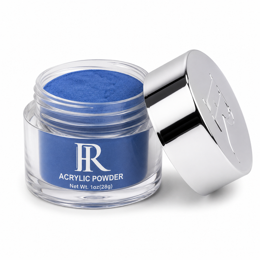 ACRYLIC POWDER 371