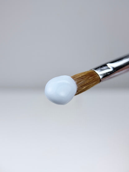 ACRYLIC POWDER 195