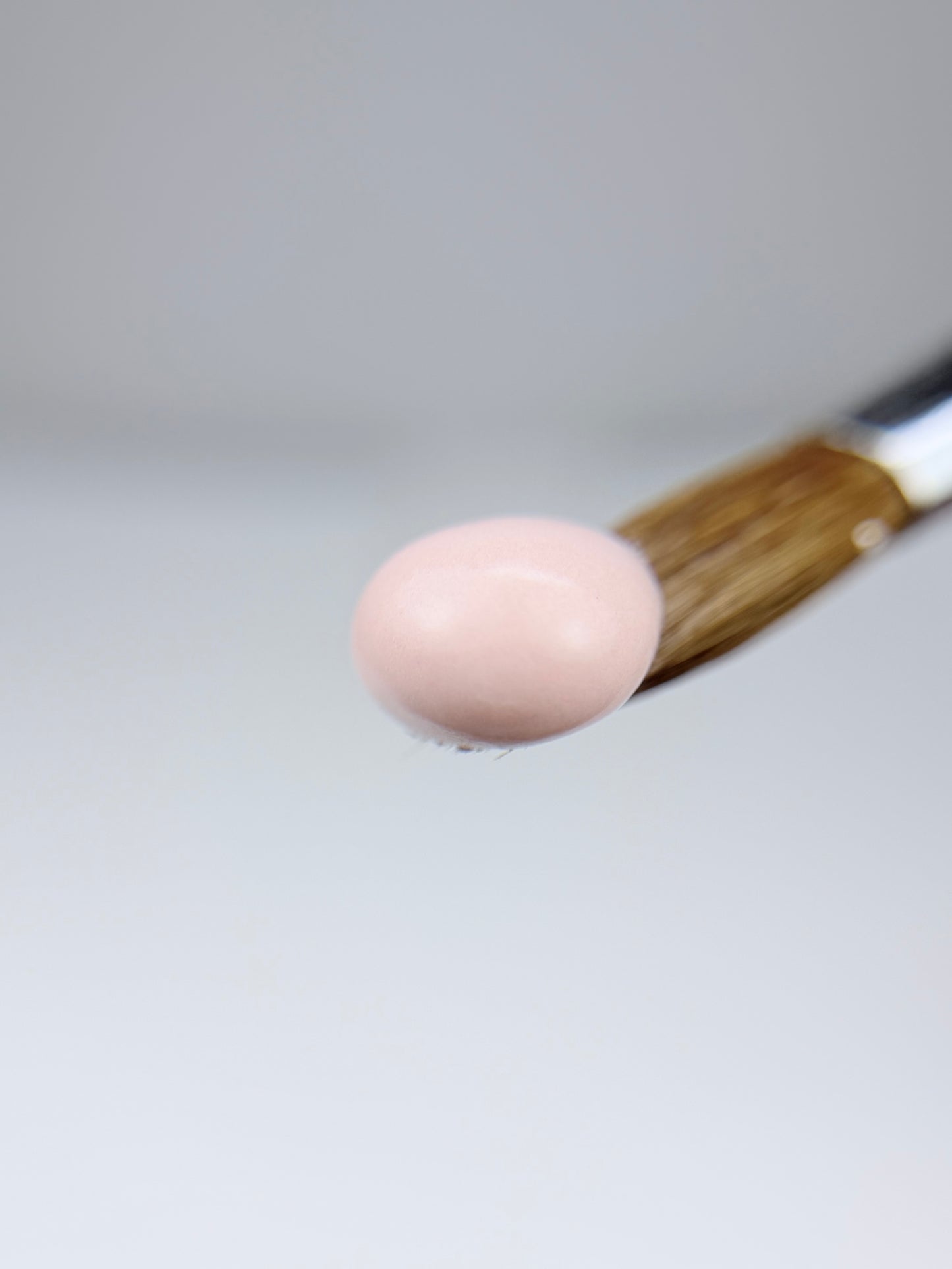 ACRYLIC POWDER 026