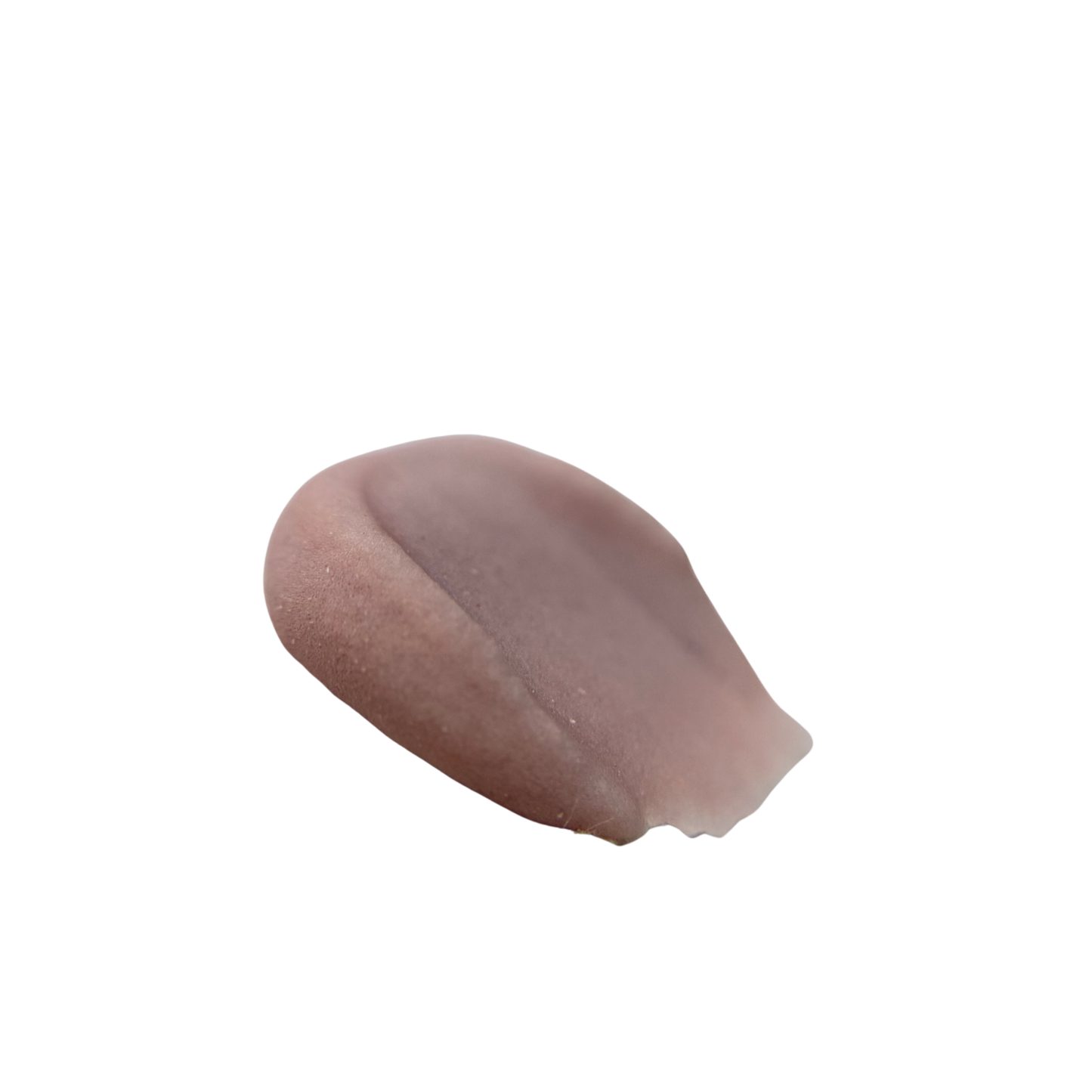 ACRYLIC POWDER 043