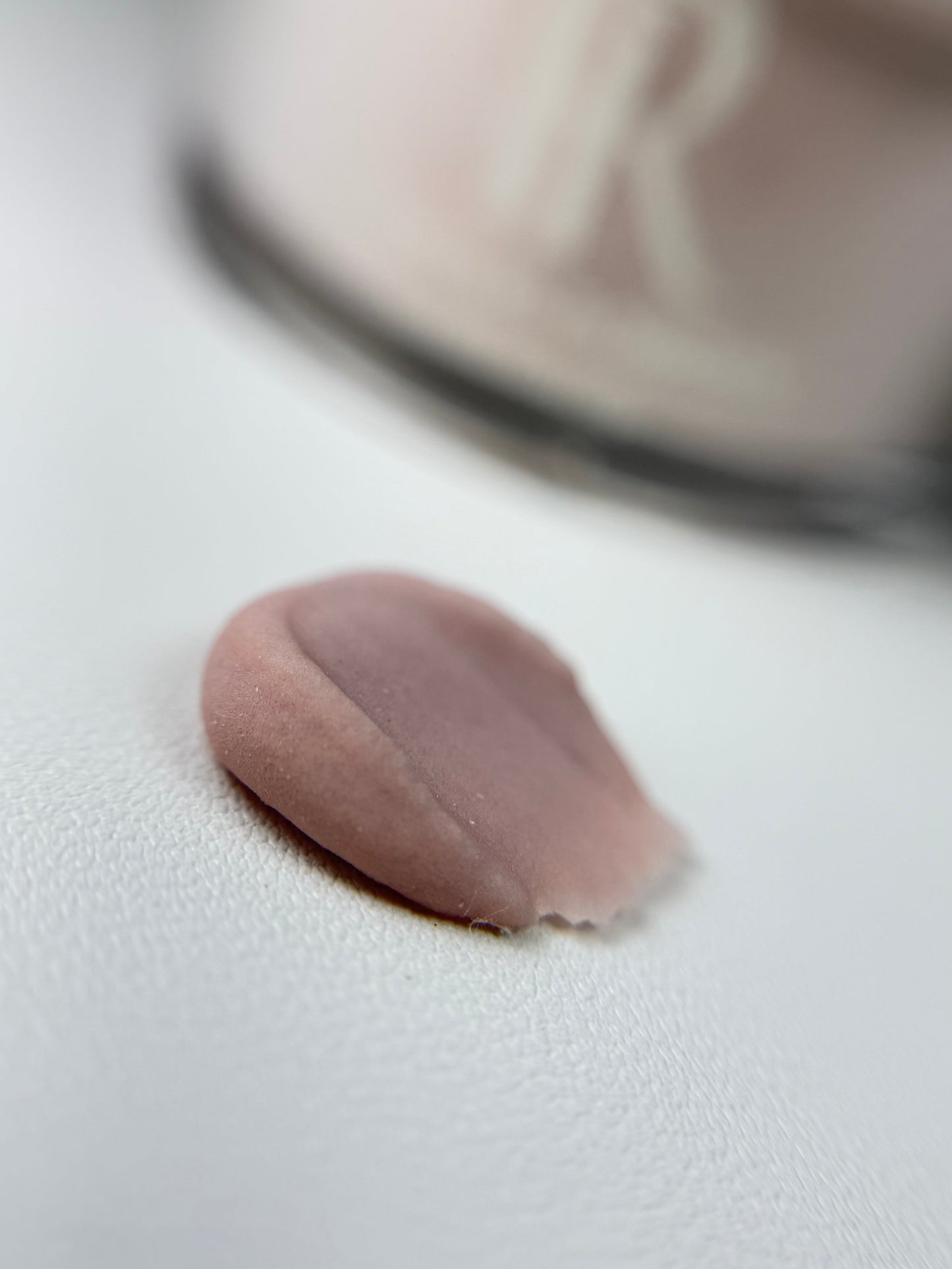 ACRYLIC POWDER 043