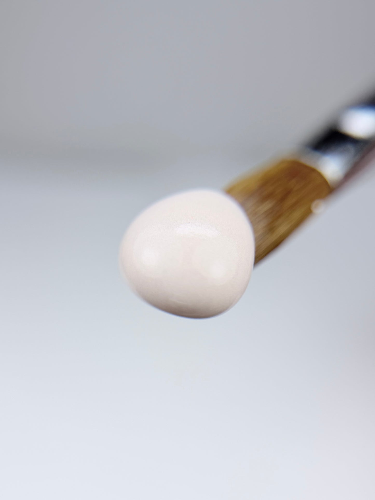 ACRYLIC POWDER 024